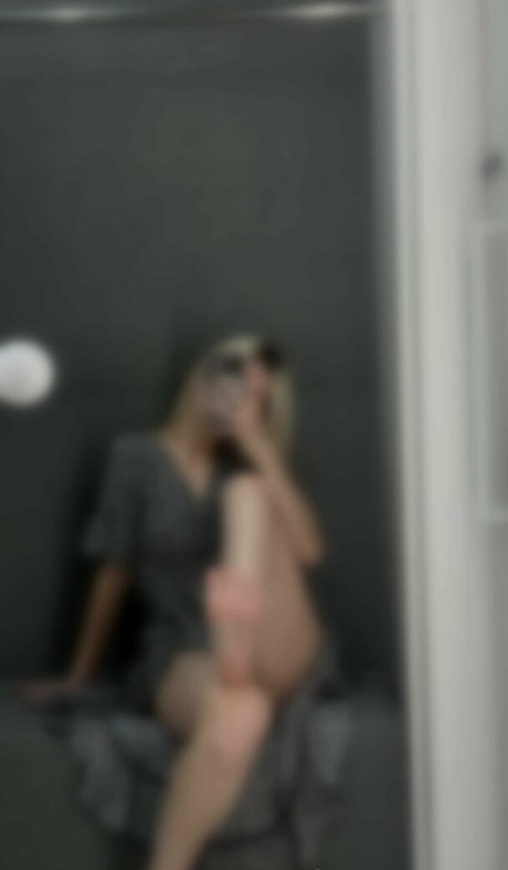 anna ocori star sex galleries