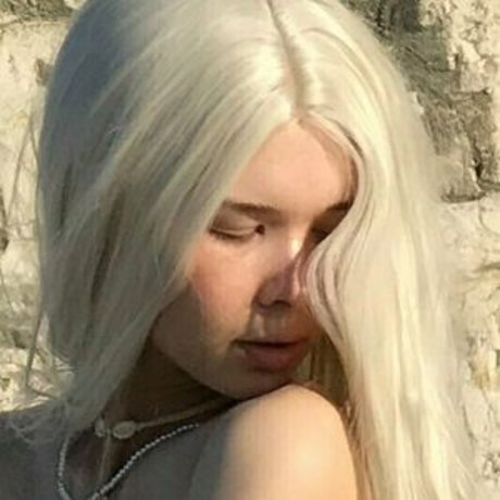 anna ocori nude star image