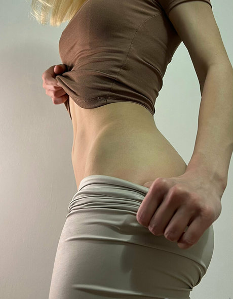 anna ocori pornstar pretty galleries