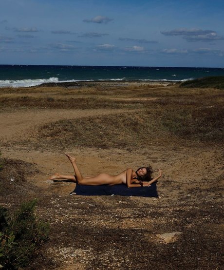 Venosere best actress img