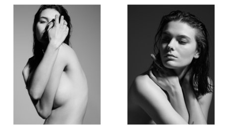 Venosere pornstar hot archive