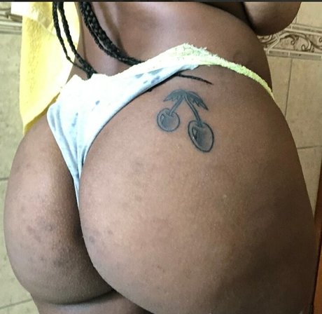 Sextualizada nude actress pics