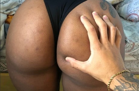 Sextualizada pornstar best images