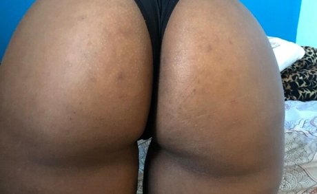 Sextualizada hd actress img