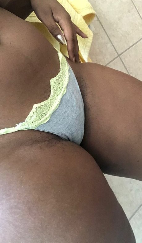 Sextualizada perfect star archive