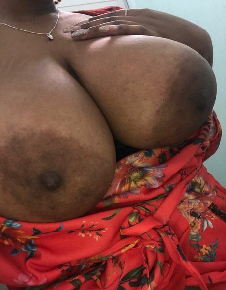 Sextualizada top star pics