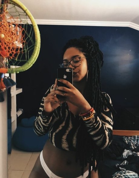 Sextualizada star pretty photos