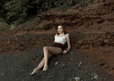 jennifer foxy star perfect img