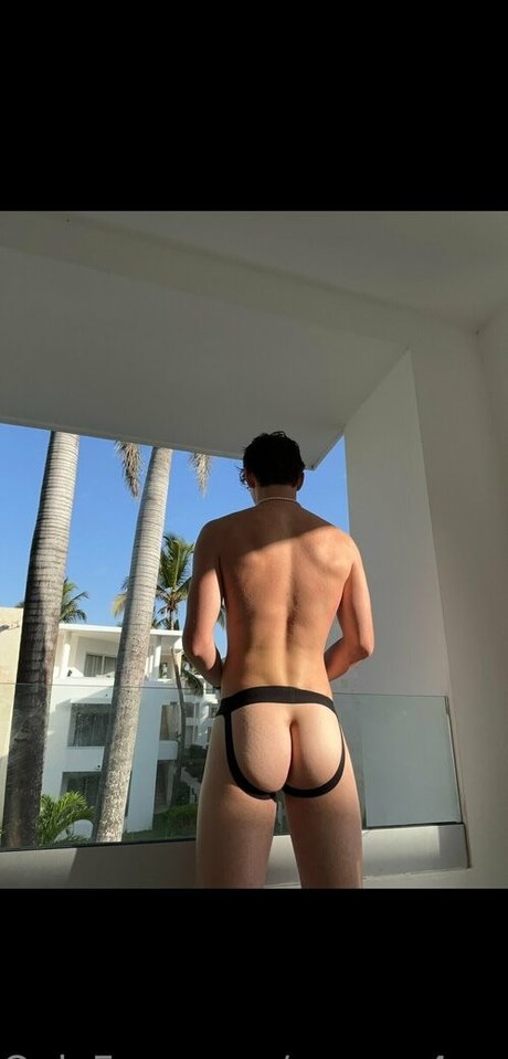 connor4woods nice star picture