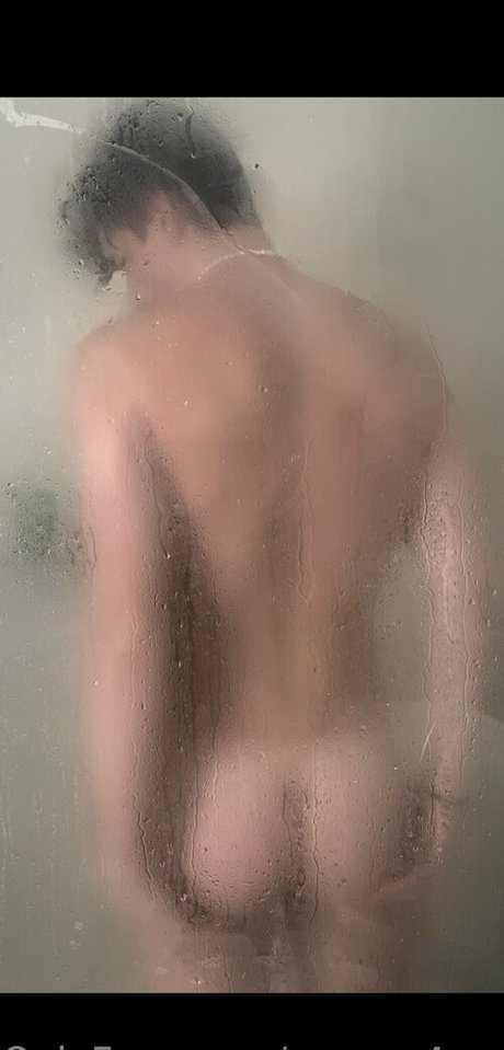 connor4woods pornstar nice photos