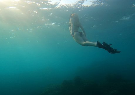 Lily Sheen star erotic gallery