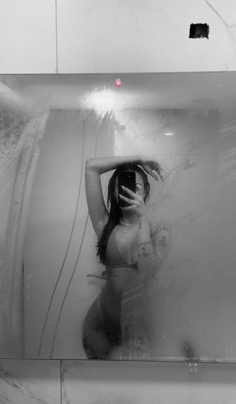 Daniel Bar nice pornstar photos