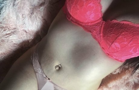 babyzoxxx free star pictures