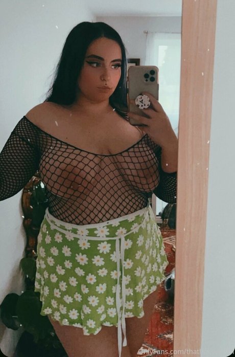 babyzoxxx star high quality galleries