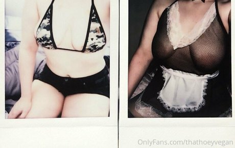 babyzoxxx exclusive actress gallery