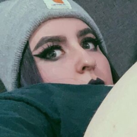 babyzoxxx nude pornstar picture