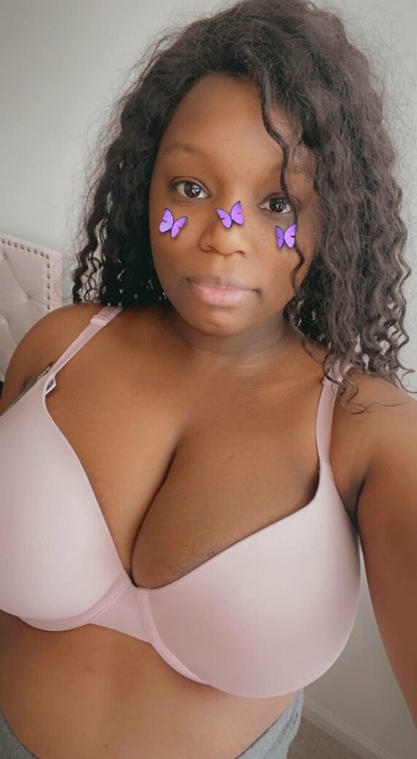 ThatChocoBxtch hd pornstar pictures