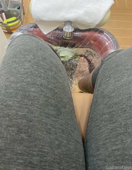 ThatChocoBxtch model hd galleries