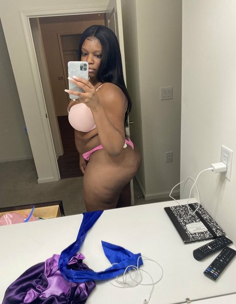 ThatChocoBxtch model best gallery