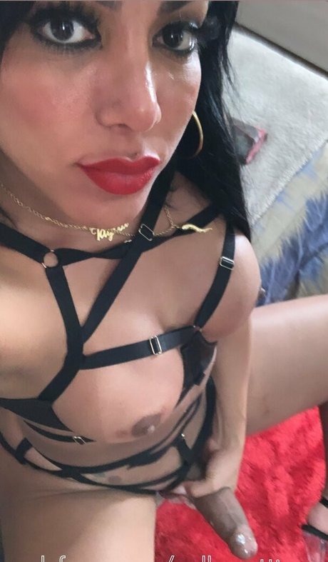 ayllagatina sex model image