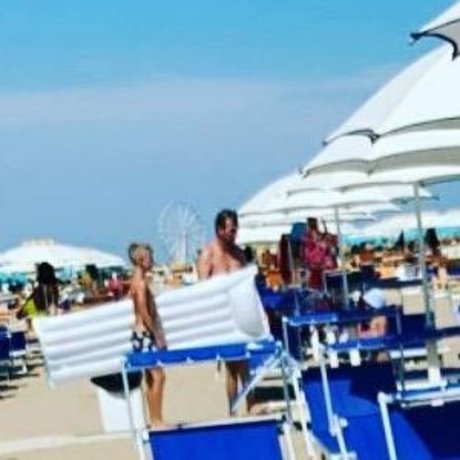 ayllagatina pornstar art pic