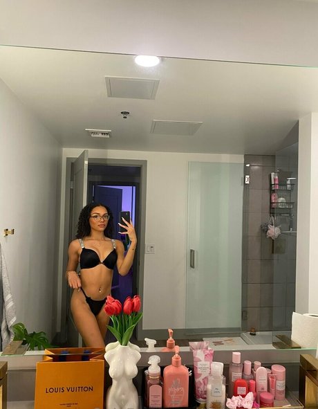 theperfectkitty best pornstar images