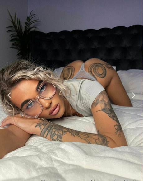 theperfectkitty star porn photo