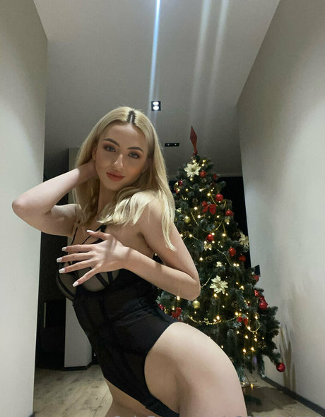 terry crystal exclusive pornstar pics