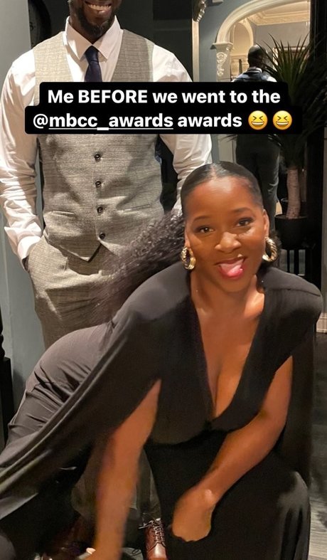 Jamelia free model img