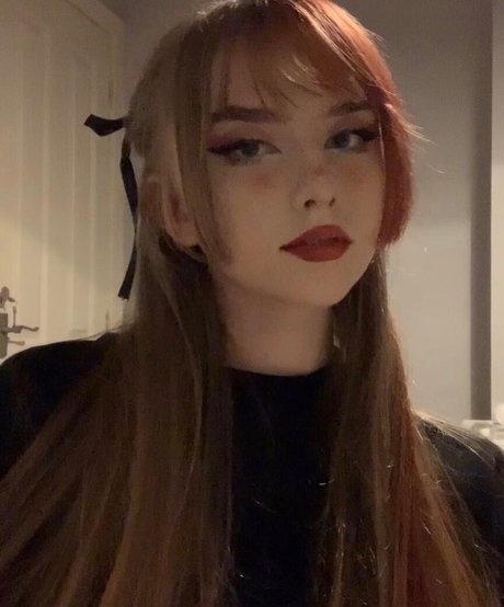 Maisie Francesca hd model archive