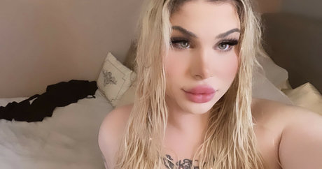 Angie Bellucci xxx actress images