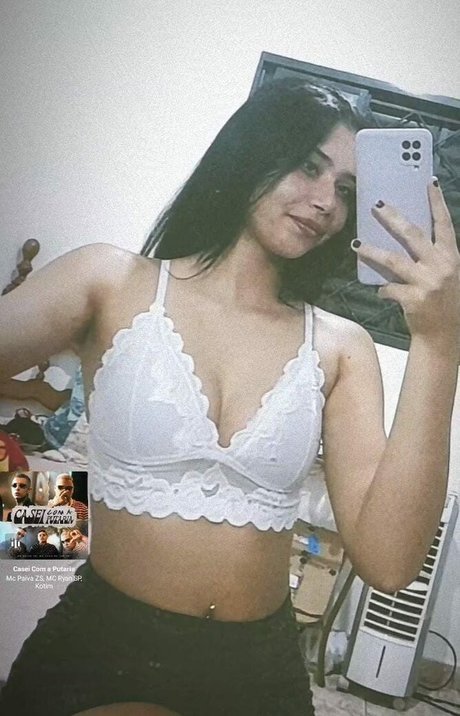 Kahsouzinhah star perfect images