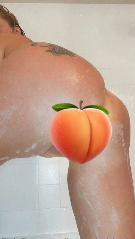 iamurdaddysfavorite pornstar free img