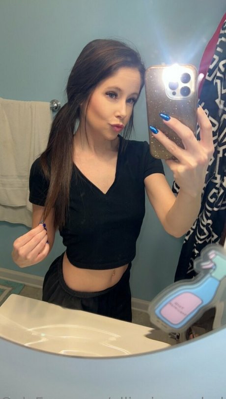 thealliepaigefree star best photo