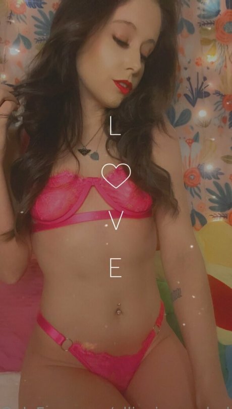 thealliepaigefree model exclusive photo