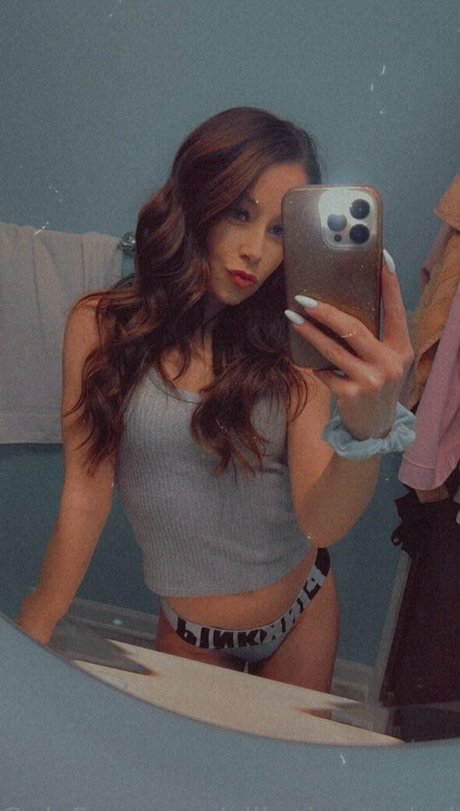 thealliepaigefree art pornstar photo