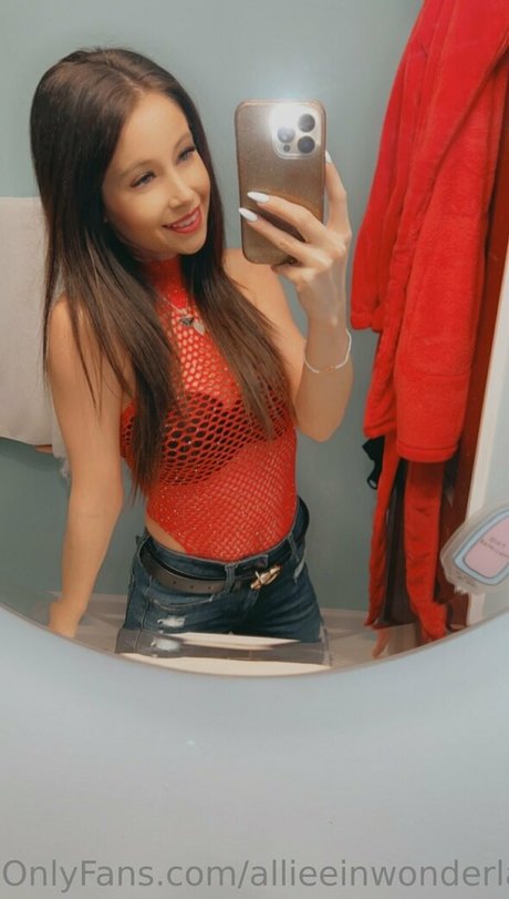 thealliepaigefree high quality pornstar img