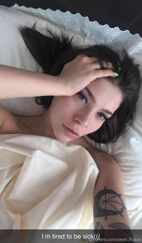 lorawolfy high quality star archive