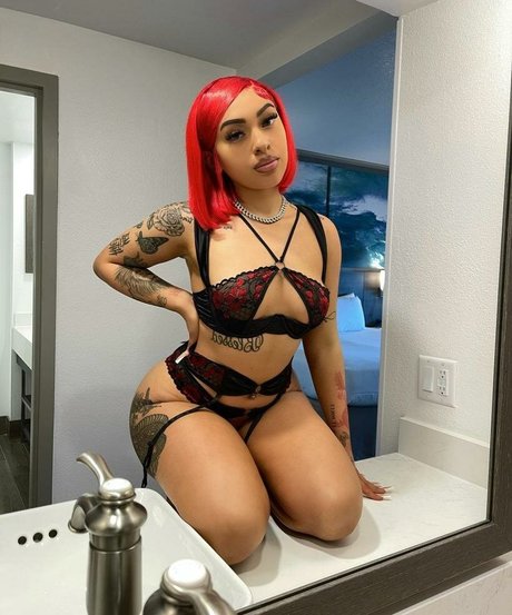 Alli haas best pornstar pic