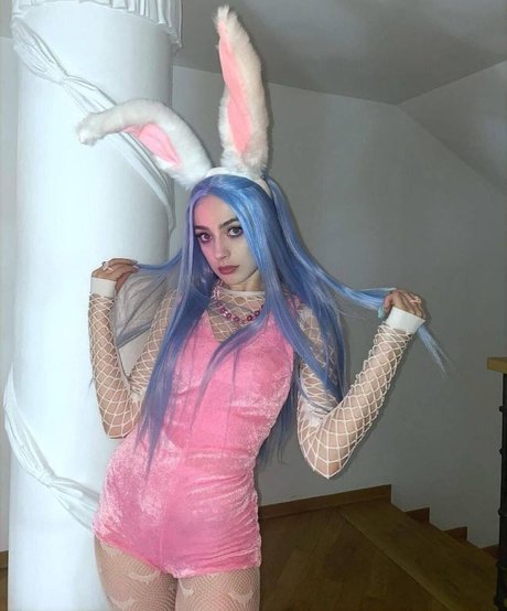 midget onlyfans top photo