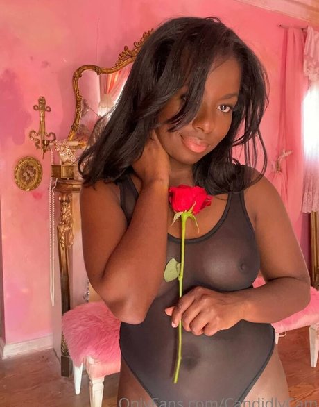 Camille Winbush pornstar xxx pics