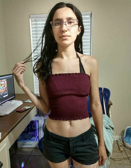 naiades pornstar xxx images