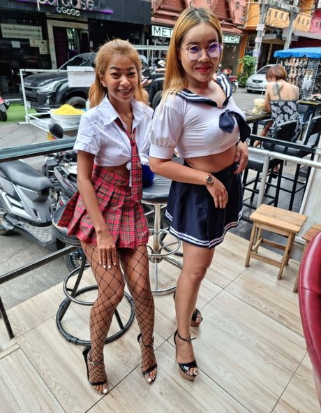 lesbian ass onlyfans pornographic images