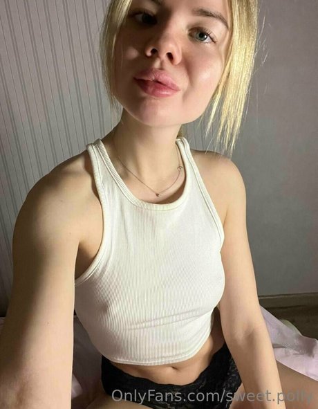 hottest asian onlyfans free nude galleries