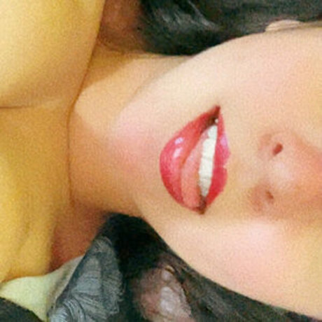 sahoudiini pornstar hot pictures