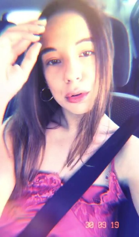 gay twink onlyfans hot xxx images