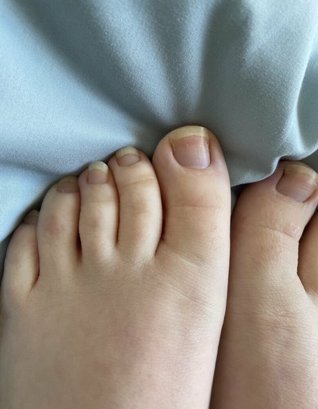 daisyfxoxo model picture