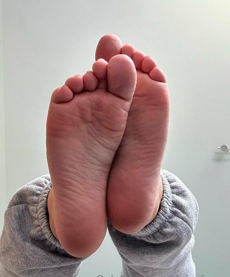 daisyfxoxo erotic pornstar pic