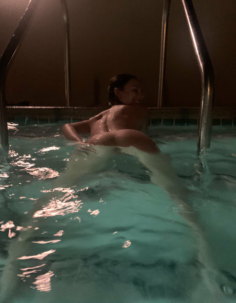 persianbrat69 sexy star gallery