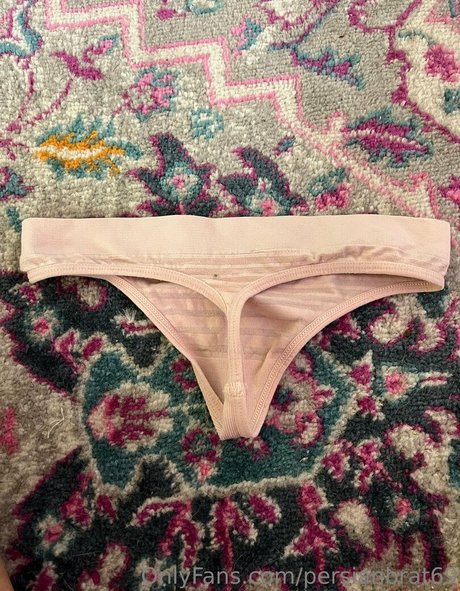 persianbrat69 pornstar hd picture